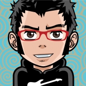 nopbyte